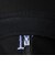 ニューエラ（NEW ERA）キッズ 帽子 キャップ Youth 9TWENTY MLB Mid Logo ロサンゼルス･ドジャース 黒 14392069 ドジ…