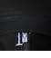 ニューエラ（NEW ERA）キッズ 帽子 キャップ Youth 9TWENTY MLB Mid Logo ロサンゼルス･ドジャース 黒 14392069 ドジ…