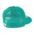 ニューエラ（NEW ERA）帽子 キャップ 59FIFTY トラッカー Beautiful Beach ニューヨーク･ヤンキース 青 S-Lサイズ 14388…