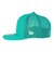 ニューエラ（NEW ERA）帽子 キャップ 59FIFTY トラッカー Beautiful Beach ニューヨーク･ヤンキース 青 S-Lサイズ 14388…