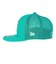 ニューエラ（NEW ERA）帽子 キャップ 59FIFTY トラッカー Beautiful Beach ニューヨーク･ヤンキース 青 S-Lサイズ 14388…