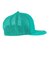 ニューエラ（NEW ERA）帽子 キャップ 59FIFTY トラッカー Beautiful Beach ニューヨーク･ヤンキース 青 S-Lサイズ 14388…