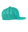 ニューエラ（NEW ERA）帽子 キャップ 59FIFTY トラッカー Beautiful Beach ニューヨーク･ヤンキース 青 S-Lサイズ 14388…