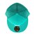 ニューエラ（NEW ERA）帽子 キャップ 59FIFTY トラッカー Beautiful Beach ニューヨーク･ヤンキース 青 S-Lサイズ 14388…