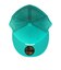 ニューエラ（NEW ERA）帽子 キャップ 59FIFTY トラッカー Beautiful Beach ニューヨーク･ヤンキース 青 S-Lサイズ 14388…