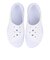 ナイキ（NIKE）ジュニア サンダル アクア スウッシュ FV6363-100 キッズ 子供 ベビー 水遊び キャンプ