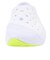 ナイキ（NIKE）ジュニア サンダル アクア スウッシュ FV6363-100 キッズ 子供 ベビー 水遊び キャンプ