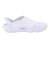 ナイキ（NIKE）ジュニア サンダル アクア スウッシュ FV6363-100 キッズ 子供 ベビー 水遊び キャンプ