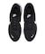 ナイキ（NIKE）スポーツシューズ ランニングシューズ レボリューション 8 HJ9198-003