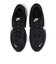 ナイキ（NIKE）スポーツシューズ ランニングシューズ レボリューション 8 HJ9198-003
