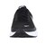 ナイキ（NIKE）スポーツシューズ ランニングシューズ レボリューション 8 HJ9198-003