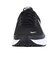 ナイキ（NIKE）スポーツシューズ ランニングシューズ レボリューション 8 HJ9198-003