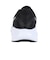 ナイキ（NIKE）スポーツシューズ ランニングシューズ レボリューション 8 HJ9198-003