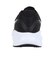 ナイキ（NIKE）スポーツシューズ ランニングシューズ レボリューション 8 HJ9198-003