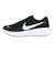 ナイキ（NIKE）スポーツシューズ ランニングシューズ レボリューション 8 HJ9198-003