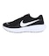 ナイキ（NIKE）スポーツシューズ ランニングシューズ レボリューション 8 HJ9198-003