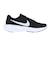 ナイキ（NIKE）スポーツシューズ ランニングシューズ レボリューション 8 HJ9198-003