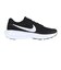 ナイキ（NIKE）スポーツシューズ ランニングシューズ レボリューション 8 HJ9198-003