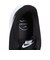 ナイキ（NIKE）スポーツシューズ ランニングシューズ レボリューション 8 HJ9198-003