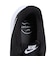 ナイキ（NIKE）スポーツシューズ ランニングシューズ レボリューション 8 HJ9198-003