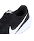 ナイキ（NIKE）スポーツシューズ ランニングシューズ レボリューション 8 HJ9198-003
