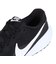 ナイキ（NIKE）スポーツシューズ ランニングシューズ レボリューション 8 HJ9198-003