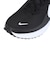 ナイキ（NIKE）スポーツシューズ ランニングシューズ レボリューション 8 HJ9198-003