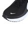 ナイキ（NIKE）スポーツシューズ ランニングシューズ レボリューション 8 HJ9198-003