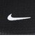 ナイキ（NIKE）スポーツシューズ ランニングシューズ レボリューション 8 HJ9198-003