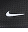 ナイキ（NIKE）スポーツシューズ ランニングシューズ レボリューション 8 HJ9198-003