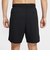 ナイキ（NIKE）トータリティ ブリーズ ドライフィット バーサタイル ショートパンツ HJ4059-010