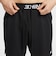 ナイキ（NIKE）トータリティ ブリーズ ドライフィット バーサタイル ショートパンツ HJ4059-010