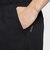ナイキ（NIKE）トータリティ ブリーズ ドライフィット バーサタイル ショートパンツ HJ4059-010