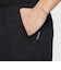 ナイキ（NIKE）トータリティ ブリーズ ドライフィット バーサタイル ショートパンツ HJ4059-010