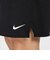 ナイキ（NIKE）トータリティ ブリーズ ドライフィット バーサタイル ショートパンツ HJ4059-010