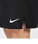 ナイキ（NIKE）トータリティ ブリーズ ドライフィット バーサタイル ショートパンツ HJ4059-010