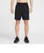ナイキ（NIKE）トータリティ ブリーズ ドライフィット バーサタイル ショートパンツ HJ4059-010