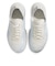 ナイキ（NIKE）ランニングシューズ スポーツシューズ フリー 2025 SE IB8138-030