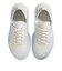 ナイキ（NIKE）ランニングシューズ スポーツシューズ フリー 2025 SE IB8138-030