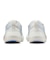 ナイキ（NIKE）ランニングシューズ スポーツシューズ フリー 2025 SE IB8138-030