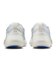 ナイキ（NIKE）ランニングシューズ スポーツシューズ フリー 2025 SE IB8138-030
