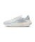 ナイキ（NIKE）ランニングシューズ スポーツシューズ フリー 2025 SE IB8138-030
