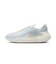 ナイキ（NIKE）ランニングシューズ スポーツシューズ フリー 2025 SE IB8138-030