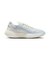 ナイキ（NIKE）ランニングシューズ スポーツシューズ フリー 2025 SE IB8138-030