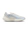 ナイキ（NIKE）ランニングシューズ スポーツシューズ フリー 2025 SE IB8138-030