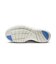 ナイキ（NIKE）ランニングシューズ スポーツシューズ フリー 2025 SE IB8138-030