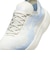 ナイキ（NIKE）ランニングシューズ スポーツシューズ フリー 2025 SE IB8138-030