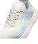 ナイキ（NIKE）ランニングシューズ スポーツシューズ フリー 2025 SE IB8138-030