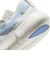 ナイキ（NIKE）ランニングシューズ スポーツシューズ フリー 2025 SE IB8138-030