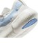 ナイキ（NIKE）ランニングシューズ スポーツシューズ フリー 2025 SE IB8138-030